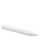 Baseus Długopis Stylus Lite ze wskaźnikiem LED - 1180903 - zdjęcie 4
